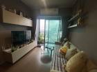 Ideo Sukhumvit 93 21st floor
