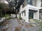 PP351 ขายบ้านเดี่ยว เลค วิว พาร์ค วงแหวนบางนา – ราม 2 Lake View P