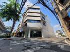 ขาย สำนักงาน 3 ชั้น บางจาก พระโขนง กรุงเทพ