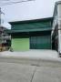 ให้เช่าโกดัง ขนาด 320 ตรม. สร้างใหม่ ย่าน บางขุนเทียนบางกระดี่32