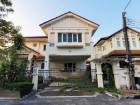 ขาย บ้านเดี่ยว ราชพฤกษ์ สุขุมวิท 103 ประเวศ กรุงเทพ
