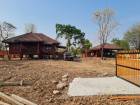 ขายบ้าน โฉนด พร้อมที่ดินตำบลหินดาด อำเภอด่านขุนทดราคาถูก