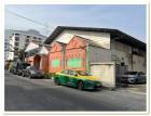 ขาย ที่ดิน พร้อมโกดัง 255 ตรว. ทำเลดี ซ.รัตนาธิเบศ 38 บางกระสอ นน