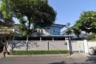 ให้เช่าบ้านเดี่ยว 2 ชั้น 89 ตรว 4 นอน ถ.นวมินทร์ ใกล้โรงเรียนบดิน
