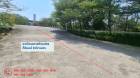 ขายที่ดิน 313 ตรว.โครงการรอยัล เพลส บางบ่อ สมุทรปราการ