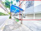 ไอคอนสยาม600ม.ให้เช่าHostel มีลิฟต์ AIABNB 6ชั้น 3คูหา BTS กรุงธน