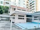  บ้านให้เช่า 5นอน 350ต ห้างแปซิฟิค พาร์ค 20ม. ใกล้โรบินสันศรีราชา
