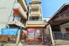  อาคารพาณิชย์ รังสิต-นครนายก 69 - คลอง 3 เนื้อที่ 20 ตรว. ถนนรังสิต-นครนายก ต.บึงยี่โถ อ.ธัญบุรี จ.ปทุมธานี
