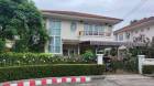 โซนอำเภอเมือง ขายตามสภาพ 4.2 ล้าน 70.7 ตรว. เฟอร์ครบ พร้อมเข้าอยู