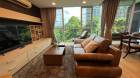 Peak garden Condo ให้เช่า 28,000 บาท 53.5 ตรม. ติดโรงแรมแชงกรีล่า