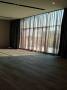 ให้เช่าพื้นที่สำนักงาน 262 ตรม. APAI LoFT เอกมัย 22 ใกล้ BTS เอกม
