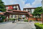 ขาย/เช่า คอนโด บ้านนวธารา ริเวอร์ไลฟ์ (Baan Navatara River Life) เนื้อที่ 32.72 ตรม. ซอยประเสริฐมนูกิจ 33