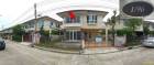 ขายบ้านเดี่ยว 2 ชั้นมือสองหมู่บ้านปาล์มสปริง 7 อำเภอหาดใหญ่ จ.สงข