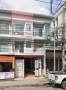 ให้เช่าอาคารพาณิชย์ 3 ชั้น 258 ตรม. ย่านเคหะร่มเกล้า ซอยมีสทีน