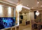 ให้เช่าบ้านเดี่ยว 2 ชั้น 59 ตรว. โครงการเซนโทร รามอินทรา จตุโชติ