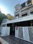ให้เช่าทาวน์โฮม 3ชั้น บ้านกลางเมือง เหม่งจ๋าย ลาดพร้าว80 ใกล้เลีย