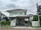 ให้เช่าบ้าน เพอร์เฟค พาร์ค  ร่มเกล้า ลาดกระบัง มีนบุรี