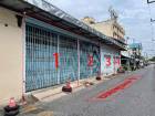 ขายด่วน! ที่ดินกลางเมืองภูเก็ต ต.ตลาเหนือ ซอยพูนผล 9 จาก