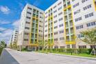 RENT LUMPINI CONDOTOWN NIDA  SEREETHAI 2