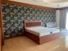 ขาย คอนโด ห้องสตูดิโอ Panya Resort Condominium 