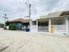 ขายทาวน์เฮ้าส์ ทรัพย์รุ่งเรืองซิตี้ 2 (บ้านเก่า-พานทอง) ขนาด 28 ต