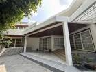 ให้เช่าบ้าน 340ต.ร.วา พื้นที่ใช้สอย 800 ต.ร.ม. 4 ห้องนอนรีดีย์ 14