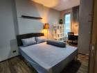 Ceil by Sansiri safe clean