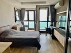 ขายห้องชุด วิวทะเล สตูดิโอ พร้อมเฟอร์ ลัดดาพลัส ศรีราชา