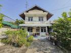 บ้านเดี่ยว 2 ชั้น ซอย นวมินทร์ 98 รามอินทรา