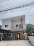 ขายบ้านเดี่ยว 2 ชั้น หมู่บ้านเคซีการ์เด้นโฮม นิมิตรใหม่ 40  