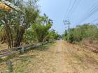 ขายที่ดินสวย 363 ตรว. อ.มวกเหล็ก สระบุรี ติด  รีสอร์ทดัง สนามกอล์