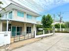 ขายบ้านเดี่ยว ส่วนกลางวิวทะเลสาบ อำเภอเมืองปทุมธานี จังหวัดปทุมธานี  ที่ตั้ง : หมู่บ้าน.นันทนาก้าร์เด้น ตำบลบ้านกลาง อำเภอเมืองปทุมธานี จังหวัดปทุมธานี 12000 https://maps.app.goo.gl/xeL4CyzKiDVZPx3E8 