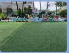 ขายโรงเรียนอนุบาล สามารถรีโนเวทเป็นอพาร์ทเม้นท์ หรือโฮสเทล และรีสอร์ทได้ ดอนเมือง