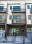 ทาวน์ โฮม 3 ชั้น บ้านใหม่ เช่า โครงการ บ้านกลางเมือง รามอินทรา 