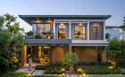Luxury House For Sale Bangkok Boulevard Ratchaphruek - Pinklao 