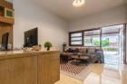 ให้เช่าทาวน์โฮม 3 ชั้น 230 ตรม. ย่านบางเขน ใกล้ BTS พหลโยธิน 59