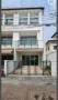 ให้เช่าทาวน์โฮม 3 ชั้น หมู่บ้านกลางเมือง เออบาเนี่ยน สุขุมวิท 113
