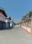 ให้เช่าโกดัง พร้อมออฟฟิศ โรงงาน 280 ตรม. ไฟ 3 เฟส ลาดหลุมแก้ว ปทุ