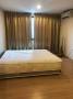ห้องมุมหายาก !! ขายคอนโด นิช​ โมโน​ บางนา ,ชั้น3, ขนาด​ 40 ตร.ม​,