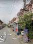 ขายอาคารพาณิชย์ ทำเลค้าขาย ซอยข้างวัดบัวแก้วเกษร อ.ลาดหลุมแก้ว 