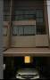 ขายทาวน์โฮม 3 ชั้น โครงการบ้านกลางเมือง ลาดพร้าว เสรีไทย
