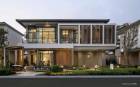 Luxury House For Sale Bangkok Boulevard หรู 2 ชั้น บางนา กม.5 บาง