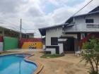 บ้านพลูวิลล่าพัทยา ชลบุรี 