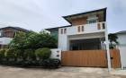 หมู่บ้านทรอปิคอล วิลเลจ 