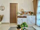 บ้านแฝดสไตล์บ้านเดี่ยว ใจกลางเมืองพัทยา