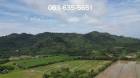 ขายที่สวนป่าติดคลอง 3 ไร่ ต.เขาพระ อ.เมือง จ.นครนายก