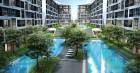 My story condo ลาดพร้าว 71 ขายคอนโดสวย