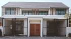 ขาย 11,190,000​ บ.​ บ้านโมเดิร์น​ 2 ชั้น เฟอร์นิเจอร์ครบ ใกล้สนาม