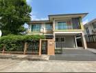 ให้เช่าบ้านเดี่ยว 2 ชั้น โครงการเดอะแพลนท์ พัฒนาการ renovate ใหม่