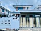 ขายบ้านมือสอง บางละมุง รีโนเวทใหม่ มบ.ไลฟ์ การ์เด้น โฮม โรงโป๊ะ 